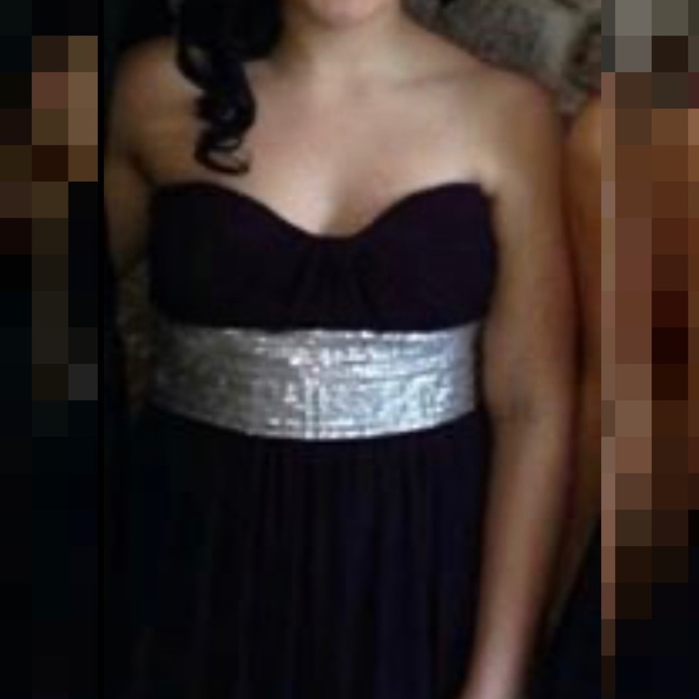 Women’s Formal Dress